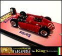 28 Ferrari Lancia D50 - The King's model 1.43 (6)